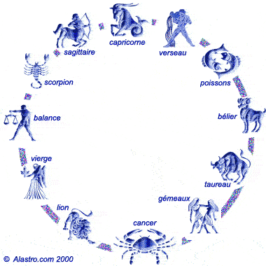 ..HoRoScOpE..
